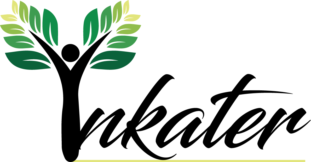 logo empresa
